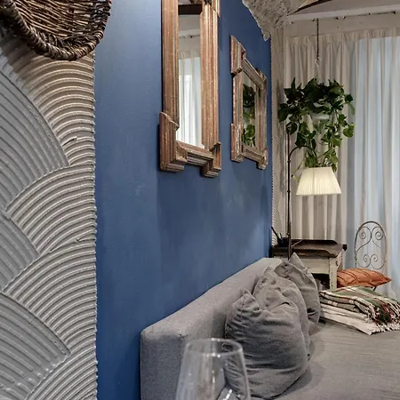 Apartment Tra Il Duomo E Il Teatro La Pergola *